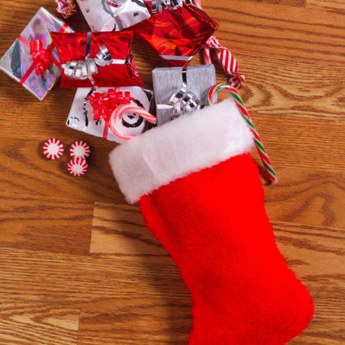 49 Cheap Christmas Stuffer Ideas for Him Under $25