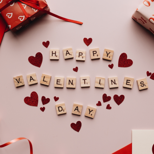 5 Senses Gift Ideas for Him Valentines Day That He’ll Love