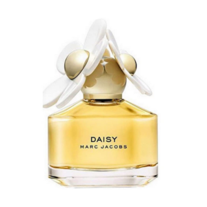 Elegant perfume bottle with a sophisticated scent, an ideal gift for fragrance lovers. Perfect gift for Valentine's Day