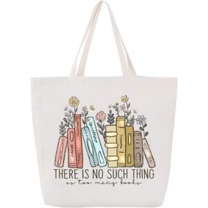 tote-bag-for-book-lover.jpg