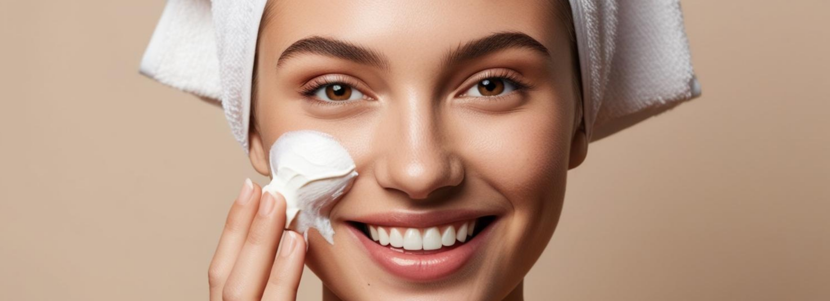 Tips and Tricks for Oily Skin: Master Your Glow Game