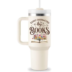 book-themed-tumbler