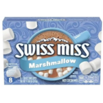 swiss-miss-marshmallow