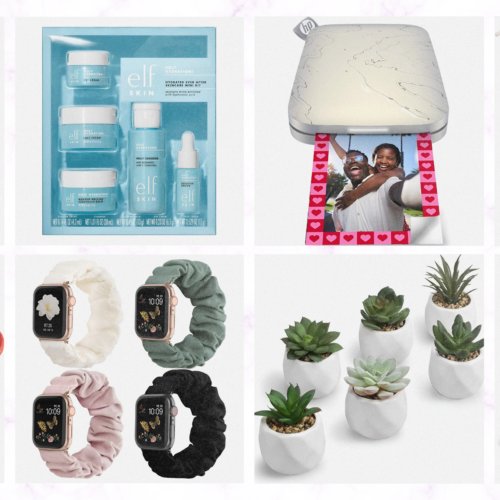 38 Mother’s Day Gift Ideas for Every Budget