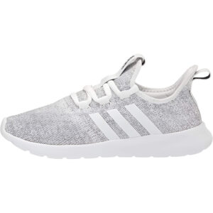 Comfortable Adidas Cloudfoam sneakers for mom’s everyday wear.